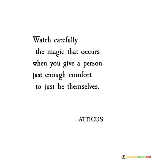 Watch-Carefully-The-Magic-That-Occurs-When-You-Give-Quotes.jpeg