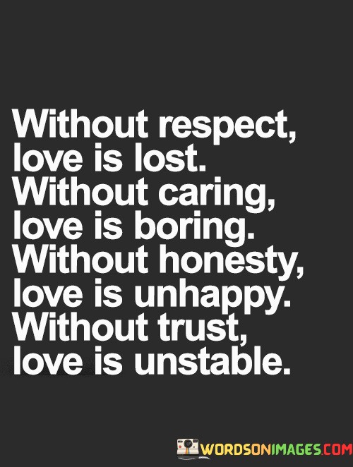 Without-Respect-Love-Is-Lost-Without-Caring-Love-Is-Quotes.jpeg