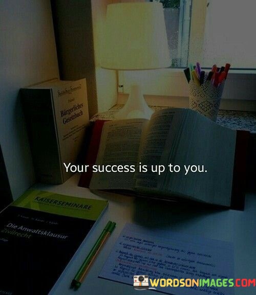 Your-Success-Is-Up-To-You-Quotes.jpeg