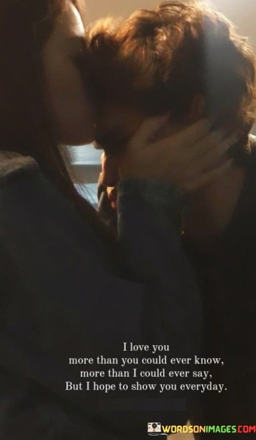 I-Love-You-More-Than-You-Could-Ever-Know-More-Than-I-Could-Ever-Say-Quotes.jpeg