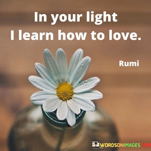 In-Your-Light-I-Learn-How-To-Love-Quotes.jpeg