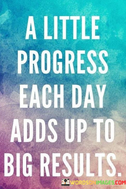 A-Little-Progress-Each-Day-Adds-Up-To-Big-Results-Quotes.jpeg