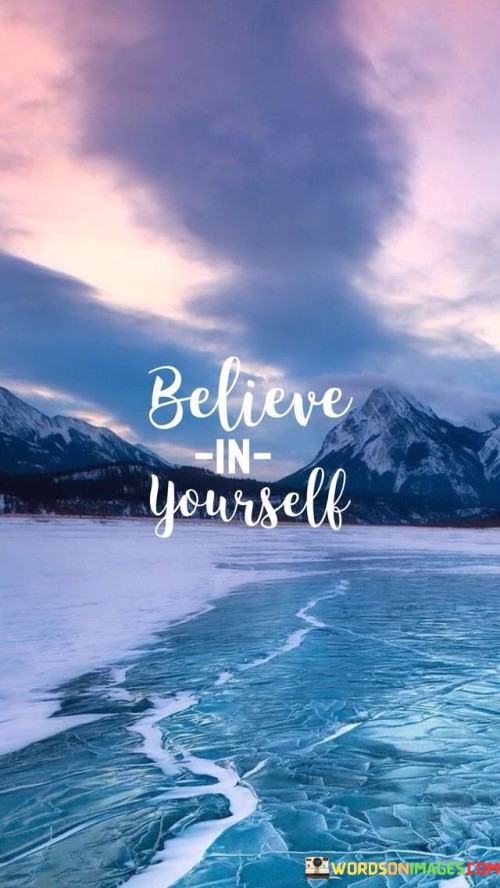 Believe-In-Yourself-Quotes.jpeg