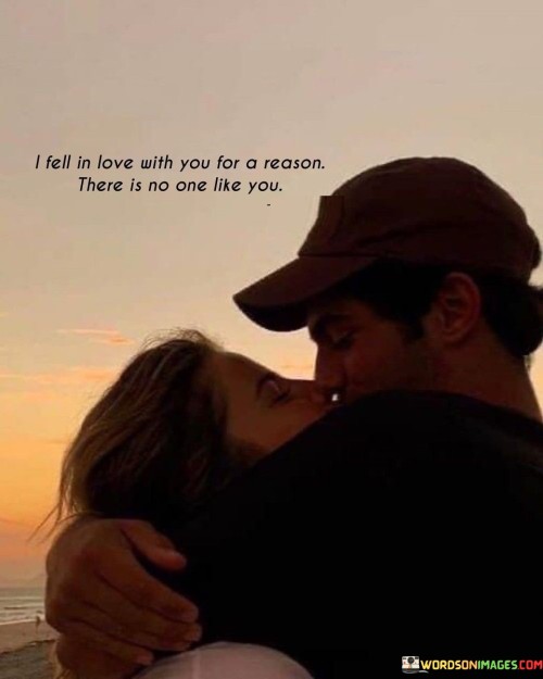 I-Fell-In-Love-With-You-For-A-Reason-There-Is-No-One-Like-You-Quotes.jpeg