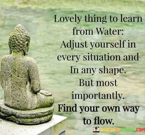 Lovely-Thing-To-Learn-From-Water-Adjust-Yourself-In-Every-Situation-Quotes.jpeg