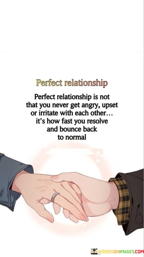 Perfect-Relationship-Perfect-Relationship-Is-Not-That-You-Never-Get-Angry-Upset-Or-Irritate-Quotes.jpeg