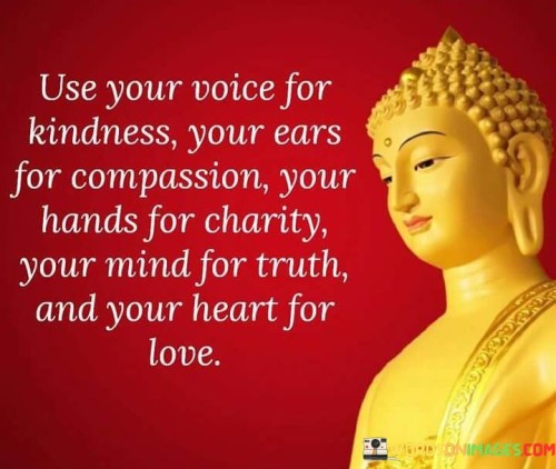 Use-Your-Voice-For-Kindness-Your-Ears-For-Compassion-Quotes.jpeg
