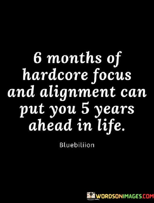 6-Months-Of-Hardcore-Focus-And-Alignment-Can-Put-You-5-Years-Quotes.jpeg