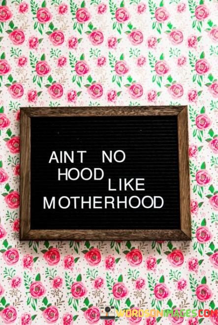 Aint-No-Hood-Like-Motherhood-Quotes.jpeg