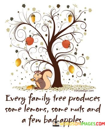 Every-Family-Tree-Produces-Some-Lemons-Some-Nuts-And-Quotes.jpeg