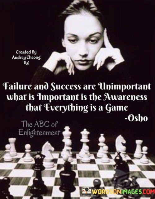 Failure-And-Success-Are-Unimportant-What-Is-Important-Is-The-Quotes.jpeg