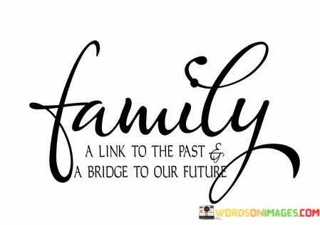 Family-A-Link-To-The-Past-And-A-Bridge-To-Our-Quotes.jpeg