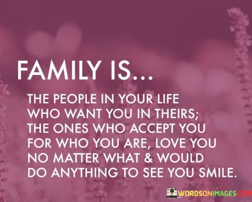 Family-Is-The-People-In-Your-Life-Who-Want-You-Quotes.jpeg