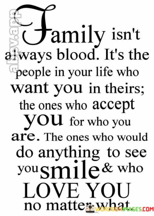 Family-Isnt-Always-Blood-Its-The-People-In-Your-Life-Quotes.jpeg