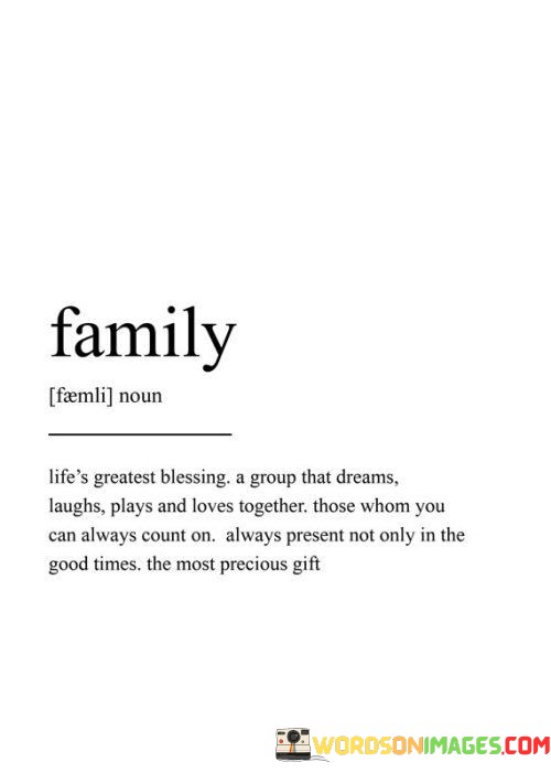 Family-Lifes-Greatest-Blessing-A-Group-That-Dreams-Laughs-Quotes.jpeg