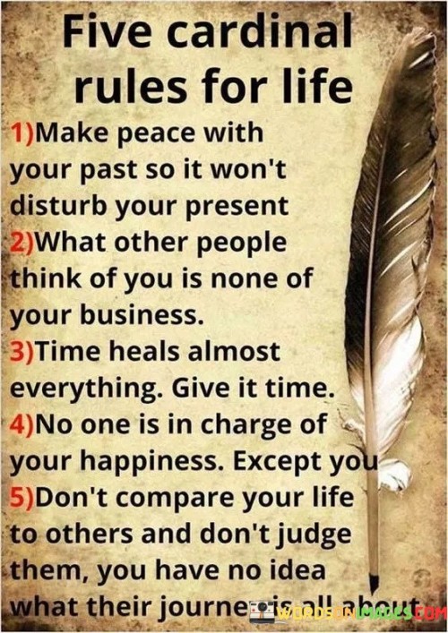 Five-Cardinal-Rules-For-Life-Quotes.jpeg