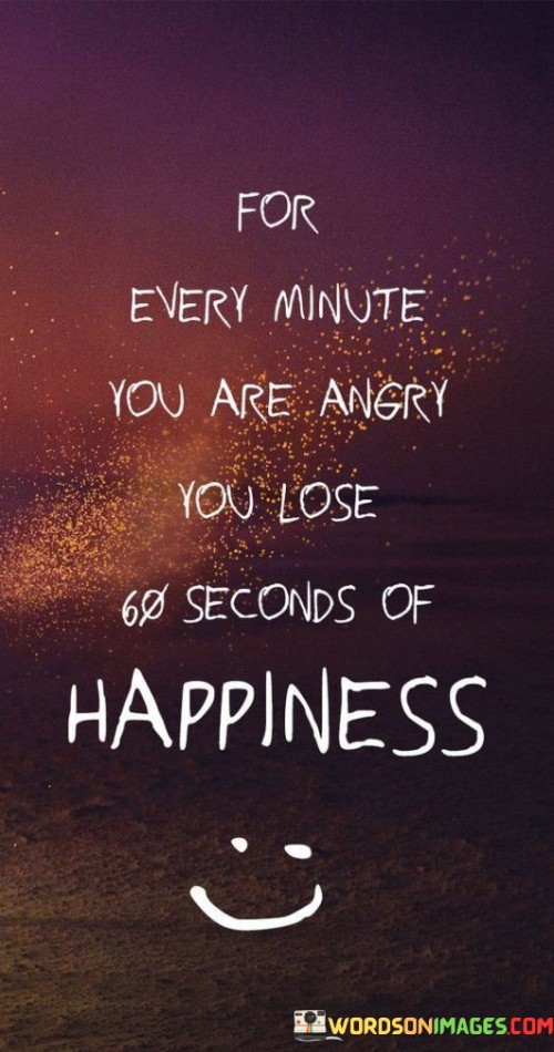 For-Every-Minute-You-Are-Angry-You-Lose-60-Seconds-Of-Happiness-Quotes.jpeg