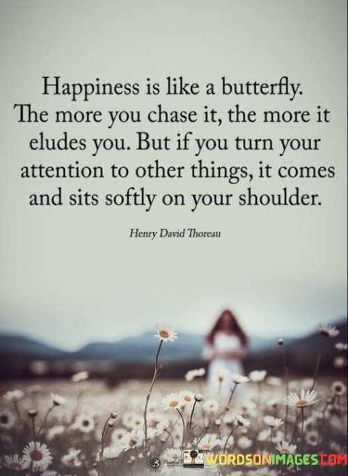 Happiness-Is-Like-A-Butterfly-The-More-You-Chase-It-Quotes.jpeg