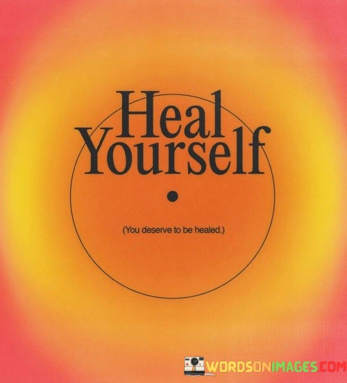 Heal-Yourself-Quotes.jpeg