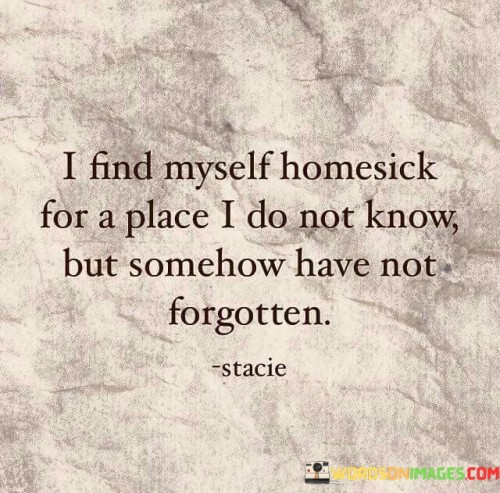 I-Find-Myself-Homesick-For-A-Place-I-Do-Not-Know-Quotes.jpeg