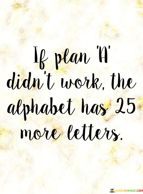 If-Plan-A-Didnt-Work-The-Alphabet-Has-25-More-Letters-Quotes.jpeg