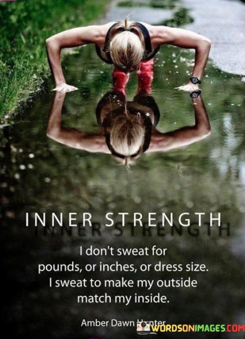 Inner-Strength-Quotes.jpeg