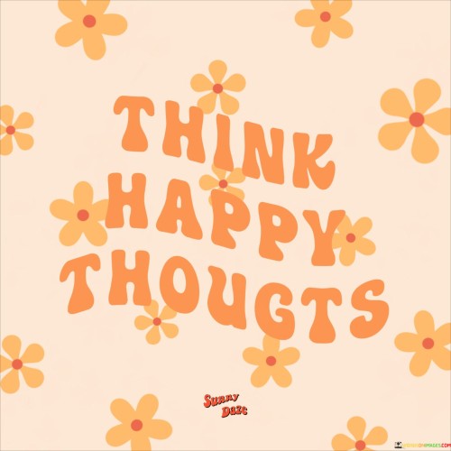 Think-Happy-Thoughts-Quotes.jpeg