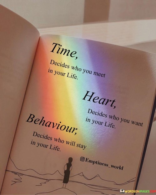 Time-Heart-Behaviour-Quotes.jpeg