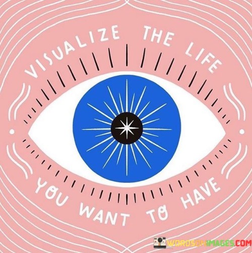 Visualize-The-Life-You-Want-To-Have-Quotes.jpeg