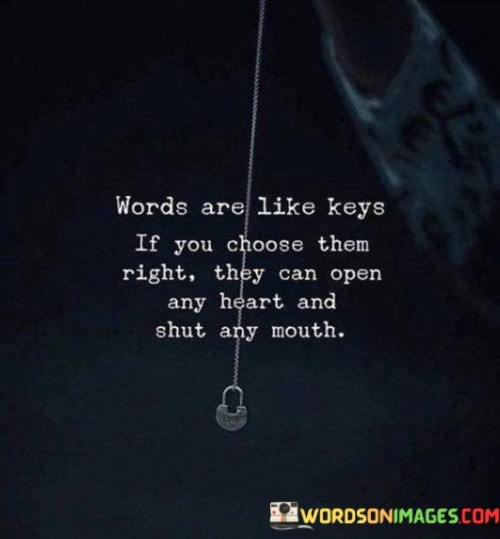 Words-Are-Like-Keys-If-You-Choose-Them-Right-Quotes.jpeg