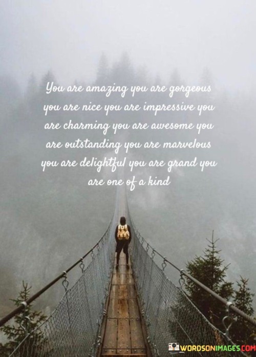 You-Are-Amazing-You-Are-Gorgeous-You-Are-Nice-You-Are-Quotes.jpeg