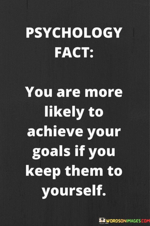 You-Are-More-Likely-To-Achieve-Your-Goals-If-You-Keep-Quotes.jpeg