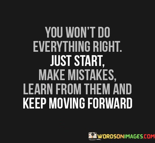 You-Wont-Do-Everything-Right-Just-Start-Make-Mistakes-Learn-Quotes.jpeg