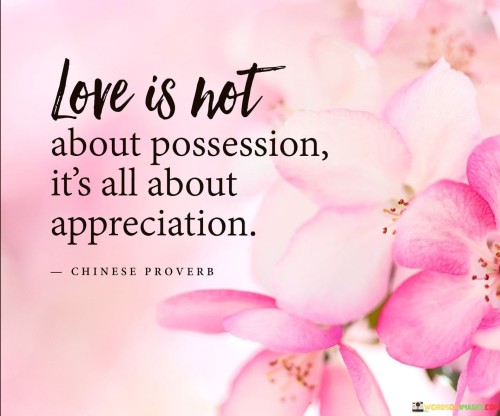 Love-Is-not-About-Possession-Its-All-About-Appreciation-Quotes.jpeg