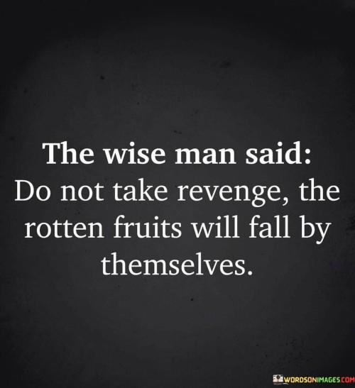 The-Wise-Man-Said-Do-Not-Take-Revenge-The-Quotes.jpeg