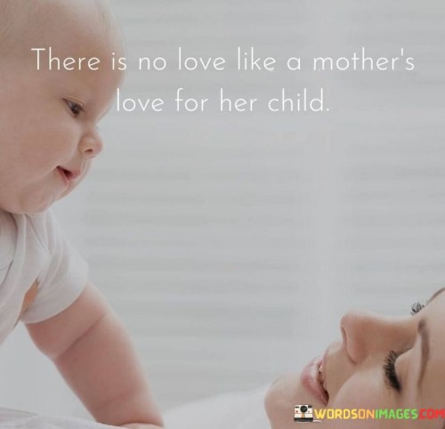 There-Is-No-Love-Like-A-Mothers-Love-For-Her-Child-Quotes.jpeg