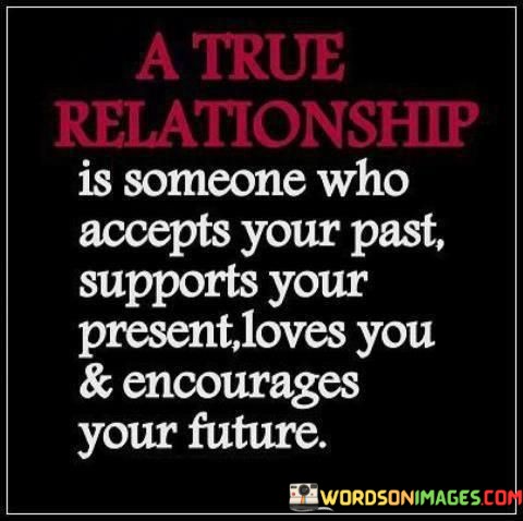 A-True-Relationship-Is-Someone-Who-Accepts-Your-Quotes.jpeg