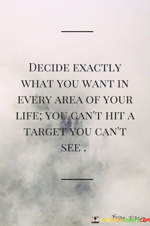 Decide-Exactly-What-You-Want-In-Every-Area-Of-Your-Life-Quotes.jpeg