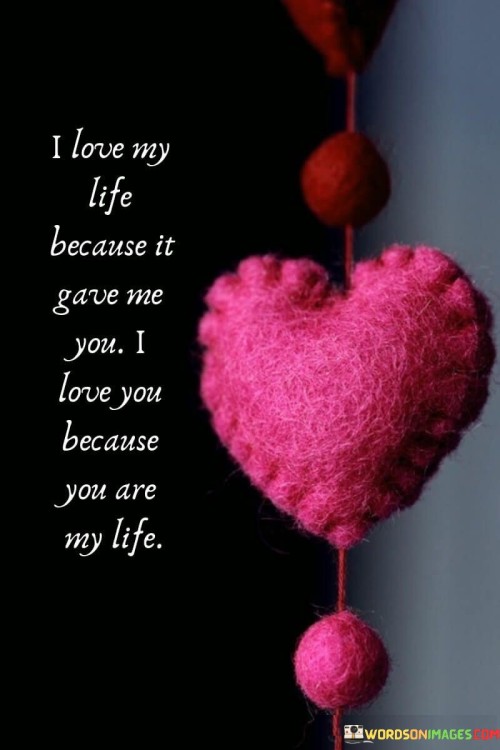 I-Love-My-Life-Because-It-Gave-Me-You-I-Love-You-Because-You-Quotes.jpeg