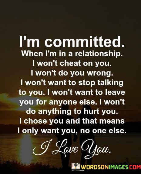 Im-Committed-When-Im-In-A-Relationship-I-Wont-Cheat-On-You-Quotes.jpeg