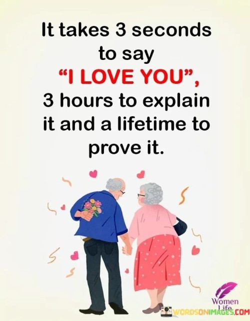 It-Takes-3-Seconds-To-Say-I-Love-You-3-Hours-To-Explain-Quotes.jpeg