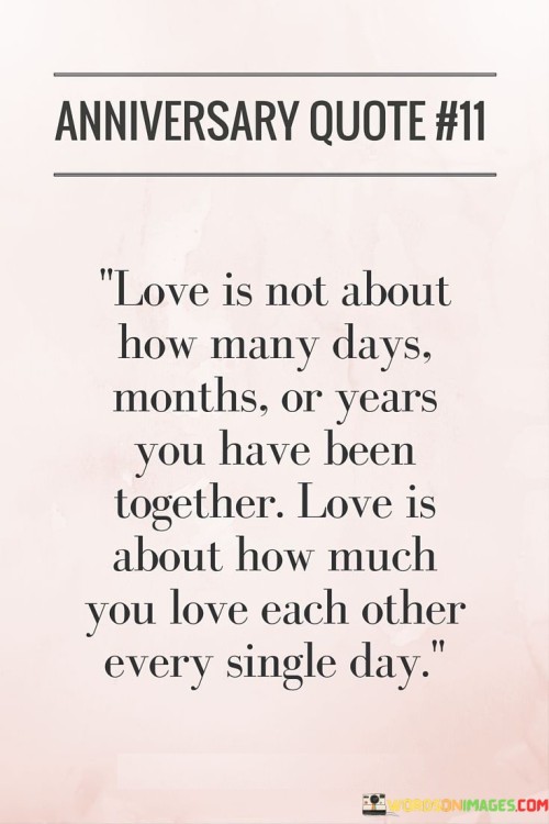 Love-Is-Not-About-How-Many-Days-Month-Or-Years-You-Have-Been-Together-Quotes.jpeg