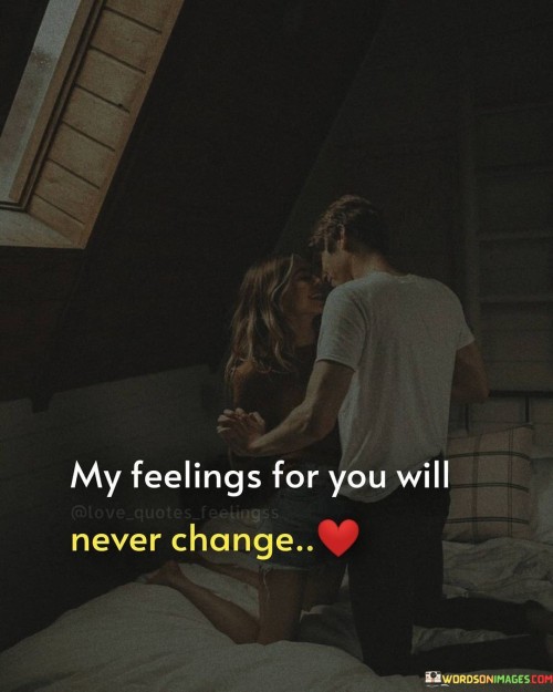 My-Feelings-For-You-Will-Never-Change-Quotes.jpeg