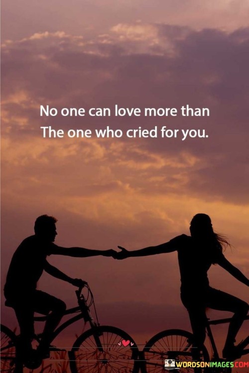 No-One-Can-Love-More-Than-The-One-Who-Cried-For-You-Quotes.jpeg