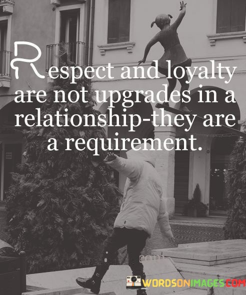 Respect-And-Loyalty-Are-Not-Upgrades-In-A-Relationship-Quotes.jpeg