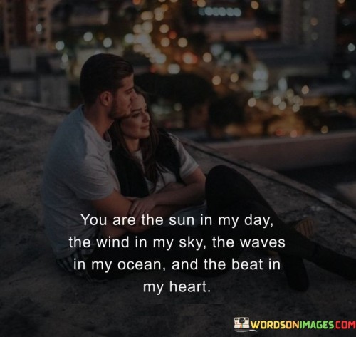 You-Are-The-Sun-In-My-Day-The-Wind-In-My-Sky-The-Waves-In-My-Ocean-And-The-Quotes.jpeg