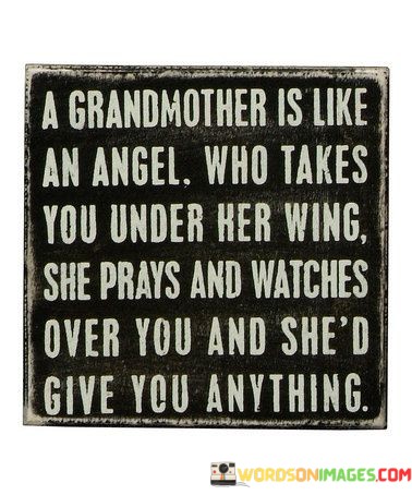 A-Grandmother-Is-Like-An-Angel-Who-Takes-You-Quotes.jpeg