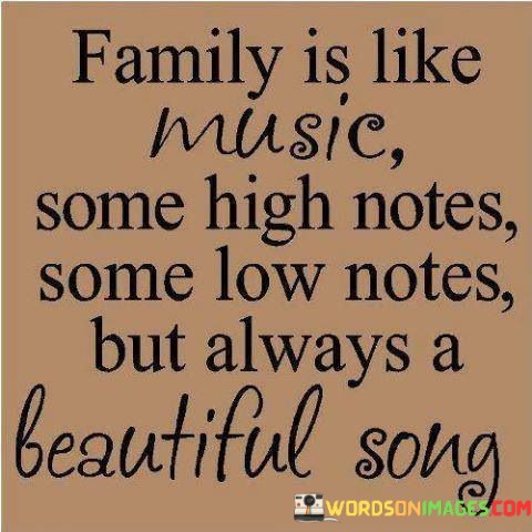 Family-Is-Like-Music-Some-High-Notes-Some-Low-Quotes.jpeg