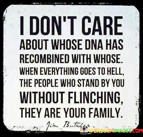 I-Dont-Care-About-Whose-Dna-Has-Recombined-With-Quotes.jpeg