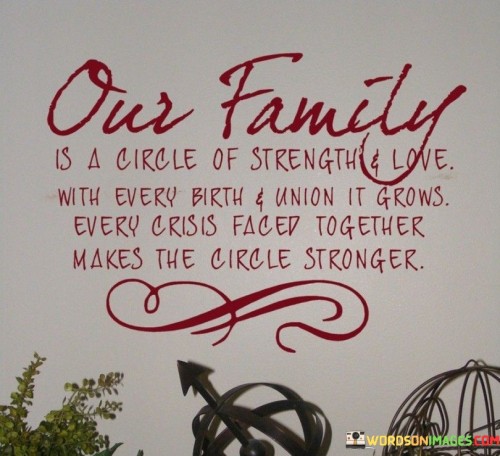 Our-Family-Is-A-Circle-Of-Strength-And-Love-With-Quotes.jpeg